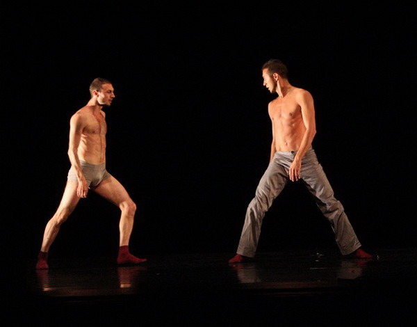 choreography   150.jpg